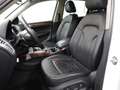 Audi Q5 2.0 TFSI Quattro S-line Aut- Xenon Led, Park Assis Blanco - thumbnail 23