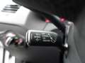 Audi Q5 2.0 TFSI Quattro S-line Aut- Xenon Led, Park Assis Weiß - thumbnail 20