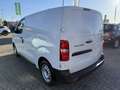 Fiat Scudo L1 SX Weiß - thumbnail 5