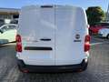 Fiat Scudo L1 SX Weiß - thumbnail 4