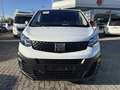 Fiat Scudo L1 SX Weiß - thumbnail 2