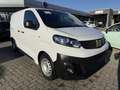 Fiat Scudo L1 SX Weiß - thumbnail 3