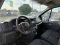 Fiat Scudo L1 SX Weiß - thumbnail 6