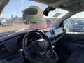 Fiat Scudo L1 SX Weiß - thumbnail 7