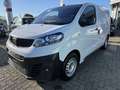 Fiat Scudo L1 SX Weiß - thumbnail 1