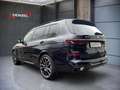 BMW X7 xDrive40d G07 B57 Schwarz - thumbnail 3