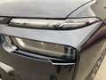 BMW X7 xDrive40d G07 B57 Noir - thumbnail 12
