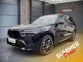 BMW X7 xDrive40d G07 B57 Schwarz - thumbnail 1