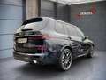BMW X7 xDrive40d G07 B57 Noir - thumbnail 4