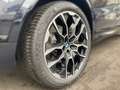 BMW X7 xDrive40d G07 B57 Noir - thumbnail 5