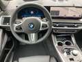 BMW X7 xDrive40d G07 B57 Noir - thumbnail 7