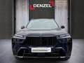 BMW X7 xDrive40d G07 B57 Noir - thumbnail 13
