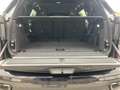 BMW X7 xDrive40d G07 B57 Noir - thumbnail 10