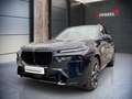 BMW X7 xDrive40d G07 B57 Schwarz - thumbnail 2