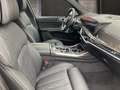 BMW X7 xDrive40d G07 B57 Noir - thumbnail 6