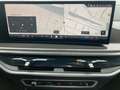BMW X7 xDrive40d G07 B57 Noir - thumbnail 8