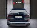 BMW X7 xDrive40d G07 B57 Noir - thumbnail 11