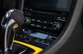 Porsche 991 4.0 GT3 | 14.800 km | Racing Yellow Jaune - thumbnail 17