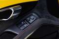 Porsche 991 4.0 GT3 | 14.800 km | Racing Yellow Gelb - thumbnail 10