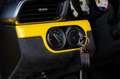 Porsche 991 4.0 GT3 | 14.800 km | Racing Yellow Жовтий - thumbnail 9