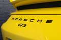 Porsche 991 4.0 GT3 | 14.800 km | Racing Yellow Gelb - thumbnail 23