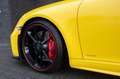 Porsche 991 4.0 GT3 | 14.800 km | Racing Yellow Gelb - thumbnail 21
