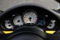 Porsche 991 4.0 GT3 | 14.800 km | Racing Yellow Жовтий - thumbnail 12