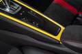 Porsche 991 4.0 GT3 | 14.800 km | Racing Yellow Geel - thumbnail 11