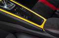 Porsche 991 4.0 GT3 | 14.800 km | Racing Yellow Jaune - thumbnail 11