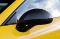 Porsche 991 4.0 GT3 | 14.800 km | Racing Yellow Gelb - thumbnail 22