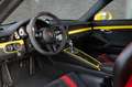 Porsche 991 4.0 GT3 | 14.800 km | Racing Yellow Geel - thumbnail 5