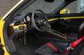 Porsche 991 4.0 GT3 | 14.800 km | Racing Yellow Yellow - thumbnail 3