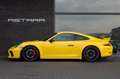 Porsche 991 4.0 GT3 | 14.800 km | Racing Yellow Gelb - thumbnail 4