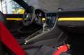Porsche 991 4.0 GT3 | 14.800 km | Racing Yellow Gelb - thumbnail 14