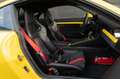 Porsche 991 4.0 GT3 | 14.800 km | Racing Yellow Jaune - thumbnail 15