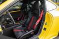 Porsche 991 4.0 GT3 | 14.800 km | Racing Yellow Žlutá - thumbnail 7