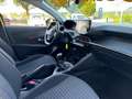 Peugeot 208 208 1.2 puretech Active Pack s Amarillo - thumbnail 6