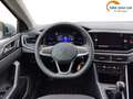 Volkswagen Taigo Life APP-CONNECT+PDC+LED+KLIMA+ALU 1.0 TSI 85 K... - thumbnail 16