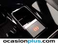 Opel Mokka 1.2T S&S Ultimate 130 AT8 Blanco - thumbnail 36