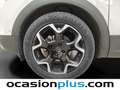 Opel Mokka 1.2T S&S Ultimate 130 AT8 Blanco - thumbnail 43