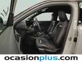 Opel Mokka 1.2T S&S Ultimate 130 AT8 Blanco - thumbnail 12