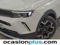 Opel Mokka 1.2T S&S Ultimate 130 AT8 Blanco - thumbnail 17