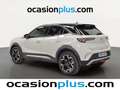 Opel Mokka 1.2T S&S Ultimate 130 AT8 Blanco - thumbnail 3