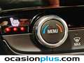 Opel Mokka 1.2T S&S Ultimate 130 AT8 Blanco - thumbnail 7
