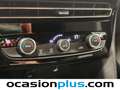 Opel Mokka 1.2T S&S Ultimate 130 AT8 Blanco - thumbnail 35