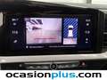 Opel Mokka 1.2T S&S Ultimate 130 AT8 Blanco - thumbnail 10
