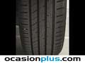 Opel Mokka 1.2T S&S Ultimate 130 AT8 Blanco - thumbnail 42