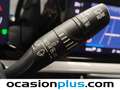 Opel Mokka 1.2T S&S Ultimate 130 AT8 Blanco - thumbnail 34
