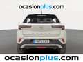 Opel Mokka 1.2T S&S Ultimate 130 AT8 Blanco - thumbnail 18
