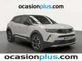 Opel Mokka 1.2T S&S Ultimate 130 AT8 Blanco - thumbnail 2